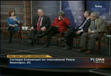 Capitol Hill Hearings : CSPAN : March 22, 2013 1:00am-6:00am EDT