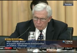 House Appropriations Committee : CSPAN : March 23, 2013 12:45pm-2:30pm EDT