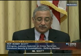 House Judiciary Subcommittee : CSPAN : March 25, 2013 1:50am-3:15am EDT