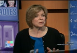 First Ladies Influence & Image : CSPAN : April 15, 2013 9:00pm-10:30pm EDT