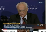 Capitol Hill Hearings : CSPAN : April 16, 2013 8:00pm-1:00am EDT