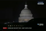 Capitol Hill Hearings : CSPAN : April 17, 2013 8:00pm-1:00am EDT