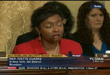 Capitol Hill Hearings : CSPAN : April 19, 2013 1:00am-6:01am EDT