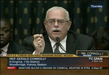 Capitol Hill Hearings : CSPAN : April 26, 2013 6:00am-7:01am EDT