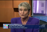 First Ladies Influence & Image : CSPAN : April 29, 2013 9:00pm-10:31pm EDT