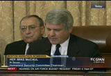 Capitol Hill Hearings : CSPAN : May 10, 2013 1:00am-6:01am EDT