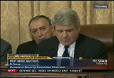 Capitol Hill Hearings : CSPAN : May 10, 2013 6:00am-7:01am EDT