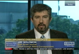 Politics & Public Policy Today : CSPAN : May 13, 2013 10:00am-12:01pm EDT
