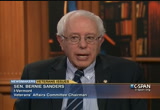 Newsmakers : CSPAN : May 26, 2013 10:00am-10:31am EDT