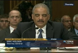 Capitol Hill Hearings : CSPAN : June 7, 2013 6:00am-7:01am EDT