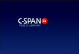 Capitol Hill Hearings : CSPAN : June 13, 2013 6:00am-7:00am EDT
