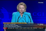 Fmr. Sec. of State : CSPAN : June 16, 2013 10:35am-11:06am EDT