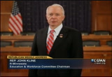 Senate Commerce Committee : CSPAN : June 22, 2013 4:15pm-6:31pm EDT