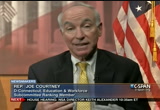 Newsmakers : CSPAN : June 23, 2013 10:00am-10:31am EDT