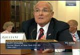 Capitol Hill Hearings : CSPAN : July 11, 2013 1:00am-6:01am EDT