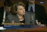 Capitol Hill Hearings : CSPAN : July 25, 2013 1:00am-6:01am EDT