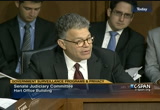 Capitol Hill Hearings : CSPAN : July 31, 2013 8:00pm-1:01am EDT