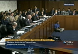 Capitol Hill Hearings : CSPAN : August 1, 2013 6:00am-7:01am EDT