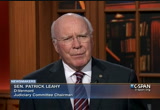 Newsmakers : CSPAN : August 4, 2013 10:00am-10:36am EDT