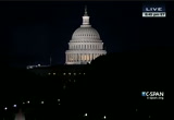 U.S. House of Representatives : CSPAN : August 14, 2013 5:00pm-9:01pm EDT