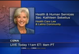 U.S. House of Representatives : CSPAN : August 22, 2013 10:00am-5:01pm EDT