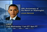 U.S. House of Representatives : CSPAN : August 27, 2013 10:00am-5:01pm EDT