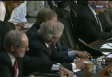 Capitol Hill Hearings : CSPAN : September 4, 2013 8:00pm-1:01am EDT