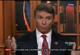Newsmakers : CSPAN : September 15, 2013 10:00am-11:01am EDT