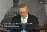 Capitol Hill Hearings : CSPAN : September 26, 2013 9:00pm-1:01am EDT