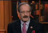 Newsmakers : CSPAN : October 13, 2013 10:00am-11:01am EDT