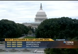 U.S. House of Representatives : CSPAN : October 16, 2013 4:00pm-6:01pm EDT