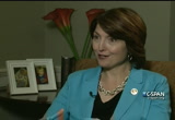 Rep. Cathy McMorris Rogers (R-Wash.) : CSPAN : October 27, 2013 10:00pm-10:41pm EDT
