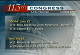 Morning Hour : CSPAN : October 28, 2013 12:00pm-1:01pm EDT