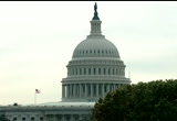 Key Capitol Hill Hearings : CSPAN : November 4, 2013 10:00am-12:01pm EST