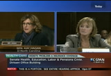 Key Capitol Hill Hearings : CSPAN : November 5, 2013 6:00pm-8:01pm EST