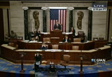 U.S. House of Representatives : CSPAN : November 12, 2013 2:30pm-9:01pm EST
