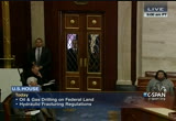 Key Capitol Hill Hearings : CSPAN : November 20, 2013 12:00pm-2:01pm EST
