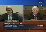 Key Capitol Hill Hearings : CSPAN : December 10, 2013 9:00pm-11:01pm EST