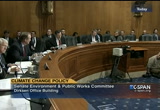 Key Capitol Hill Hearings : CSPAN : January 16, 2014 11:00pm-1:01am EST