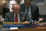 Homeland Security Department Oversight : CSPAN : March 1, 2014 4:00pm-6:22pm EST