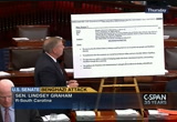 Senator McCain and Graham on Benghazi Emails : CSPAN : May 4, 2014 1:30pm-1:56pm EDT