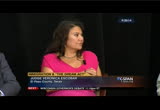 Immigration and the Dream Act : CSPAN : October 17, 2014 10:00pm-11:11pm EDT