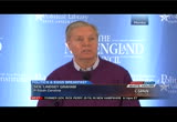 Politics and Eggs Breakfast with Senator Lindsey Graham : CSPAN : March 12, 2015 8:00pm-9:01pm EDT