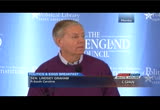 Politics and Eggs Breakfast with Senator Lindsey Graham : CSPAN : March 14, 2015 11:05am-12:16pm EDT