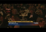 2015 Radio and Television Correspondents Association Dinner : CSPAN : March 28, 2015 9:13pm-10:38pm EDT