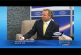 WMUR-TV Interview with Senator Rand Paul : CSPAN : May 3, 2015 7:30pm-8:01pm EDT