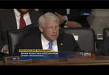 Key Capitol Hill Hearings : CSPAN : July 29, 2015 9:00pm-11:01pm EDT