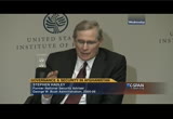 Ambassador Dan Feldman on Afghan Government and Security : CSPAN : August 9, 2015 6:30pm-8:01pm EDT