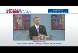 National Immigration Issues : CSPAN : April 13, 2016 6:50am-7:01am EDT