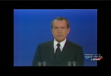 George W. Bush 2004 Acceptance Speech : CSPAN : July 10, 2016 2:10am-3:24am EDT